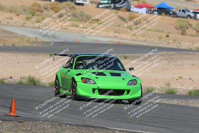 media/Oct-09-2022-Extreme Speed (Sun) [[a34e269be1]]/1-Red/session 2 turn 11/